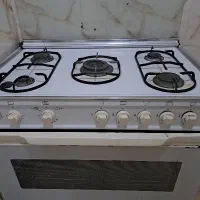 فرر گاز سینجر