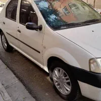 ال نود E2 فول مدل 95|خودرو سواری و وانت|تهران, شهرک نفت|دیوار