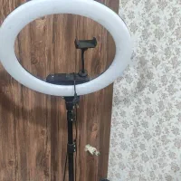 فروش لوازم سالن زیبایی|آرایشگاه و سالنهای زیبایی|بهارستان, |دیوار