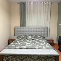 سرویس خواب لوکس|تخت و سرویس خواب|شیراز, شهرک گلستان|دیوار