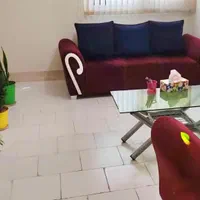 خدمات روانشناختی|خدمات آرایشگری و زیبایی|شیراز, شهرک ایثار|دیوار