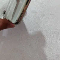 iphone x|موبایل|آبادان, |دیوار