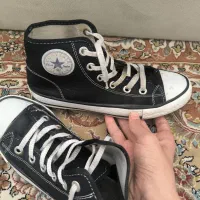 کانورس الستار