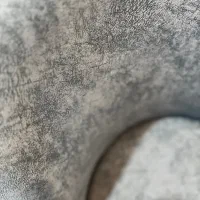 میز غذاخوری|میز و صندلی غذاخوری|رشت, گلباغ نماز|دیوار