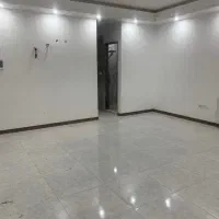 65متری/تک خواب/نوساز کیلید نخورده|فروش آپارتمان|تهران, عباسی|دیوار