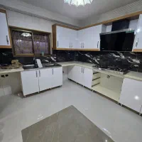 ویلایی-400-متر-زمین-120-متر-طبقه-همکف-بازسازی-کامل