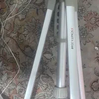 سه پایه دوربین someta3540