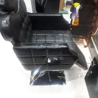 اجاره صندلی ودرصدی کاربه