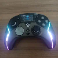 دسته گیمینگ ایکس باکسTurtle Beach Stealth Ultra
