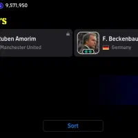 اکانت ای فوتبال|کنسول، بازی ویدئویی و آنلاین|دورود, |دیوار