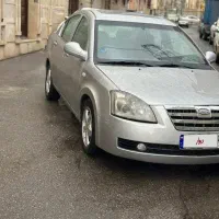 mwm530 مدل90|خودرو سواری و وانت|تبریز, |دیوار