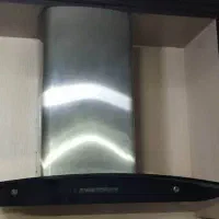 کابینت نو|مصالح و تجهیزات ساختمان|قرچک, زیبا شهر|دیوار