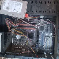کیس کامپیوتر