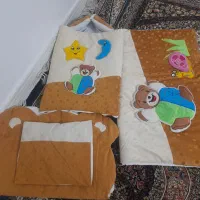 سرویس خواب بچه