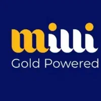 5میلی گرم طلا رایگان