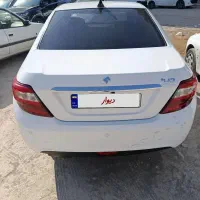 دنا پلاس ef7 401|خودرو سواری و وانت|محمدشهر, محمدشهر|دیوار