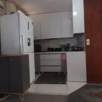 آپارتمان ۶۸ متری ککسازی|فروش آپارتمان|فولادشهر, A2|دیوار