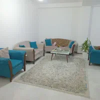 مبل راحتی ۷ نفره