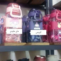 لوازم التحریر ترند و ارزانتر از همه جا تخفیف ویژه|لوازم التحریر|رباط‌کریم, مسکن مهر آبشناسان|دیوار