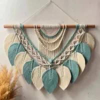 شلف|کتابخانه، شلف، قفسه‌های دیواری|شیراز, باغ تخت|دیوار