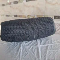 اسپیکر jbl5|پخشکننده همراه|لاهیجان, امیرشهید|دیوار