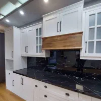 کابینت شاهان