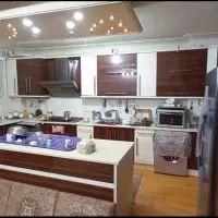 فروش اپارتمان ۱۲۵متری/۳خواب/تکواحد/کوچه فرد رشتیان|فروش آپارتمان|رشت, رشتیان|دیوار