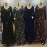 مزون مجلسی خاطره