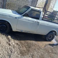 پیکان مدل ۸۹|خودرو سواری و وانت|کهنوج, |دیوار