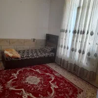 منزل ۳ خواب ویلایی واقع در روستای علی آباد قره باغ|اجارهٔ خانه و ویلا|شیراز, علی آباد|دیوار