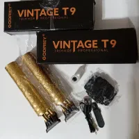 ریش تراش/خط زن