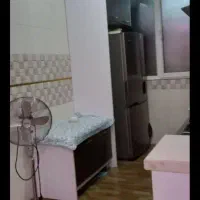 خانه دربست اجاره دوطبقه کامل|اجارهٔ خانه و ویلا|قم, سید معصوم|دیوار