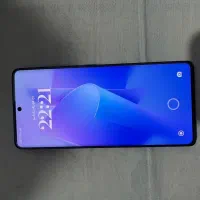 موبایل|موبایل|مشهد, عنصری|دیوار