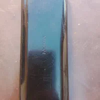 گوشی نوکیا ۱۳۰-۳مگابایت|موبایل|رشت, منظریه|دیوار