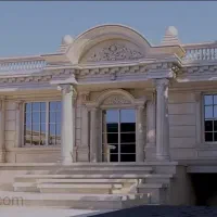 فروش ویلایی ۲۰۰ متری ، شرق کیان آباد