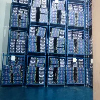 استخدام کارگر دائم افغانی با جای خواب و غذا|استخدام صنعتی، فنی، مهندسی|شیراز, شهرک صنعتی شیراز|دیوار