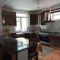 اجاره ویلا ۳ خواب مستر در گردنه حیران|اجارهٔ کوتاهمدت ویلا و باغ|نمین, |دیوار