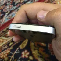 ایفون se2016|موبایل|بجنورد, |دیوار