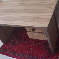 میز تحریر و میز معلمی