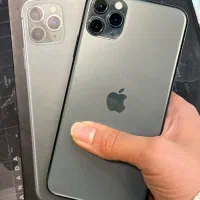 iPhone 11 Pro Max فروش