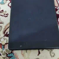 تبلت گلکسیTAB A|تبلت|بندرعباس, |دیوار