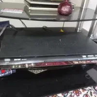 دی وی دی مارشال