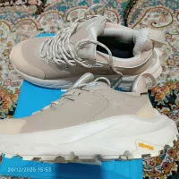 کتونی اورجینال