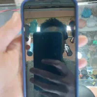 ایفون ۱۳ نرمال|موبایل|ملایر, |دیوار