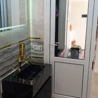 فروش خانه 3طبقه واقع در داسیران 3|فروش خانه و ویلا|مریوان, |دیوار