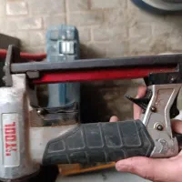 ابزار الات|ابزارآلات|رضویه, |دیوار