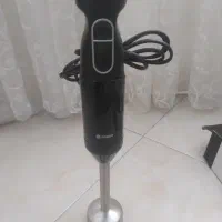 لوازم خانگی