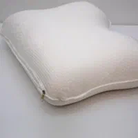 فروش انواع بالش طبی مموری فوم با ضمانت معتبر|رختخواب، بالش، پتو|قزوین, |دیوار