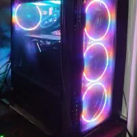 کامپیوتر نسل 12(PC)