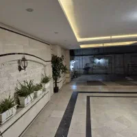 95-متر-دو-خوابه-خوش-نقشه-در-فاز-دو-حکیمیه